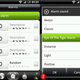 Image for article titled How To Be an Android Power User